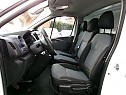 Opel Vivaro VAN L2H1 1.6 CDTi 120k *ČR