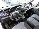 Opel Vivaro VAN L2H1 1.6 CDTi 120k *ČR