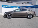 Renault Talisman 1.6 TCe 150k automat EDC