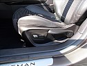 Renault Talisman 1.6 TCe 150k automat EDC