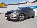 Renault Talisman 1.6 TCe 150k automat EDC