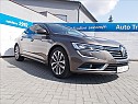 Renault Talisman 1.6 TCe 150k automat EDC