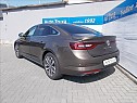 Renault Talisman 1.6 TCe 150k automat EDC