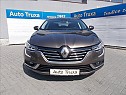 Renault Talisman 1.6 TCe 150k automat EDC