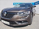 Renault Talisman 1.6 TCe 150k automat EDC