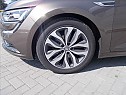 Renault Talisman 1.6 TCe 150k automat EDC