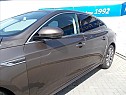 Renault Talisman 1.6 TCe 150k automat EDC