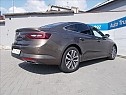 Renault Talisman 1.6 TCe 150k automat EDC