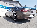 Renault Talisman 1.6 TCe 150k automat EDC