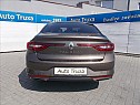 Renault Talisman 1.6 TCe 150k automat EDC