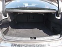 Renault Talisman 1.6 TCe 150k automat EDC