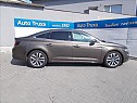 Renault Talisman 1.6 TCe 150k automat EDC