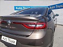 Renault Talisman 1.6 TCe 150k automat EDC