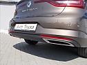 Renault Talisman 1.6 TCe 150k automat EDC