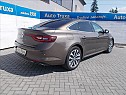 Renault Talisman 1.6 TCe 150k automat EDC