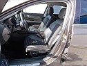 Renault Talisman 1.6 TCe 150k automat EDC