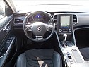 Renault Talisman 1.6 TCe 150k automat EDC