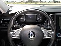 Renault Talisman 1.6 TCe 150k automat EDC