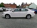 Škoda Octavia 1.6 TDi 85kW AMBITION+ *ČR