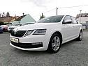 Škoda Octavia 1.6 TDi 85kW AMBITION+ *ČR