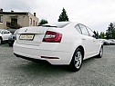 Škoda Octavia 1.6 TDi 85kW AMBITION+ *ČR