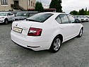 Škoda Octavia 1.6 TDi 85kW AMBITION+ *ČR