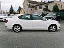 Škoda Octavia 1.6 TDi 85kW AMBITION+ *ČR