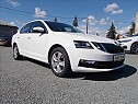 Škoda Octavia III FL 1.6 TDI 85kW AMBITION+