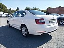 Škoda Octavia III FL 1.6 TDI 85kW AMBITION+