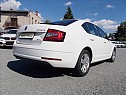 Škoda Octavia III FL 1.6 TDI 85kW AMBITION+