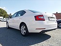 Škoda Octavia III FL 1.6 TDI 85kW AMBITION+