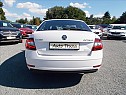 Škoda Octavia III FL 1.6 TDI 85kW AMBITION+