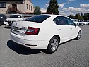 Škoda Octavia III FL 1.6 TDI 85kW AMBITION+