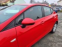 Opel Astra 1.5 CDTi 77kW S/S ČR 1.majitel