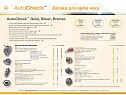 Opel Astra 1.5 CDTi 77kW S/S ČR 1.majitel