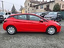 Opel Astra 1.5 CDTi 77kW S/S ČR 1.majitel