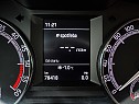 Škoda Octavia III FL 1.6 TDI 85kW AMBITION+