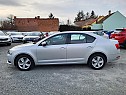 Škoda Octavia III FL 1.6 TDI 85kW AMBITION+