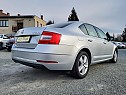 Škoda Octavia III FL 1.6 TDI 85kW AMBITION+