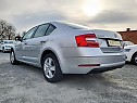 Škoda Octavia III FL 1.6 TDI 85kW AMBITION+