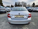 Škoda Octavia III FL 1.6 TDI 85kW AMBITION+