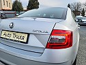 Škoda Octavia III FL 1.6 TDI 85kW AMBITION+