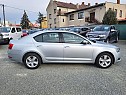 Škoda Octavia III FL 1.6 TDI 85kW AMBITION+