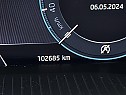Škoda Octavia 2.0 TDi AMBITION PLUS 1.majit.