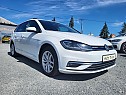 Volkswagen Golf Variant 1.5 TGI CNG 96kW HIGHLINE *ČR