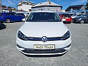 Volkswagen Golf Variant 1.5 TGI CNG 96kW HIGHLINE *ČR