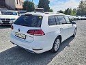 Volkswagen Golf Variant 1.5 TGI CNG 96kW HIGHLINE *ČR