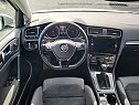 Volkswagen Golf Variant 1.5 TGI CNG 96kW HIGHLINE *ČR