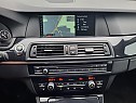 BMW Řada 5 525d xDrive Touring *ČR