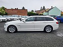 BMW Řada 5 525d xDrive Touring *ČR